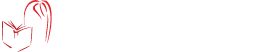 The Human Library